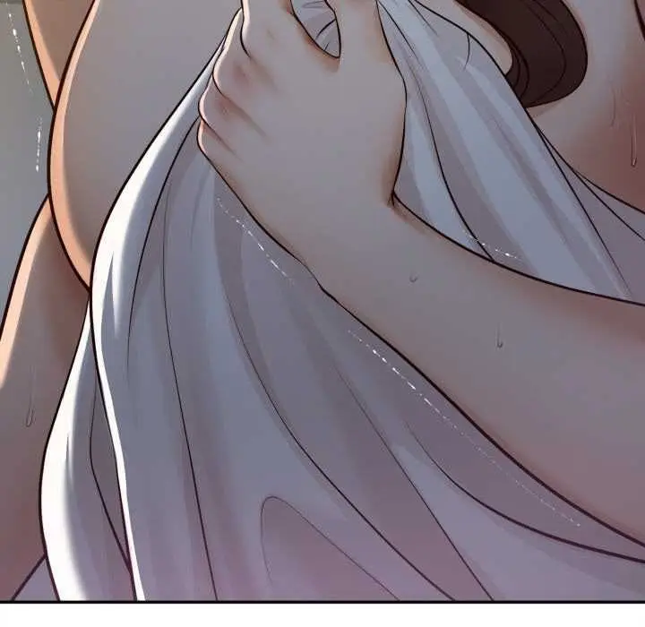 漫画《无限轮回的一天》第10话第6张图