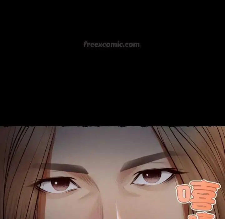 漫画《无限轮回的一天》第11话第120张图