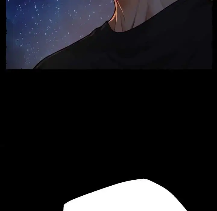 漫画《无限轮回的一天》第11话第123张图