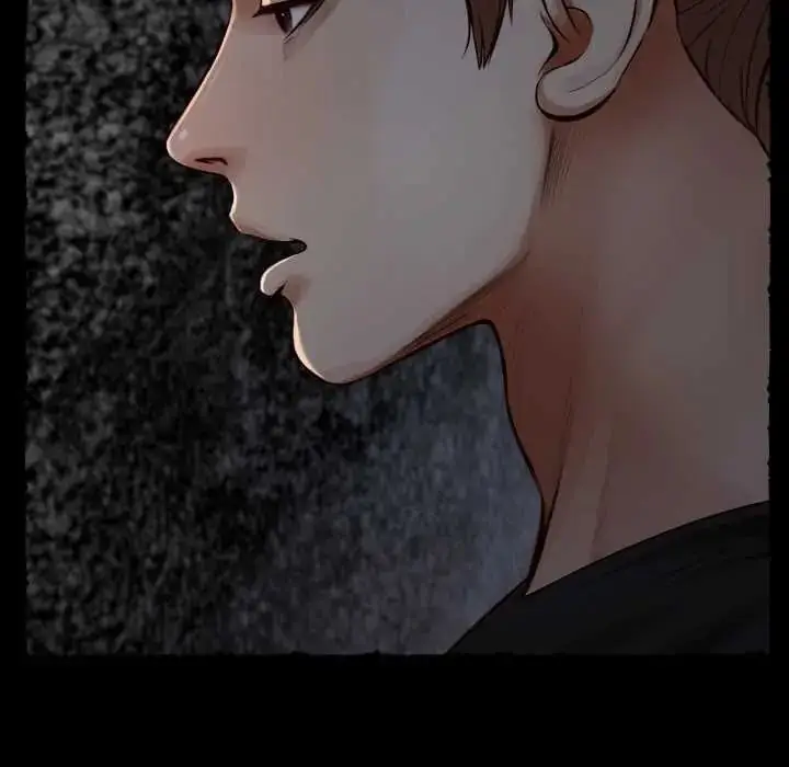 漫画《无限轮回的一天》第11话第131张图