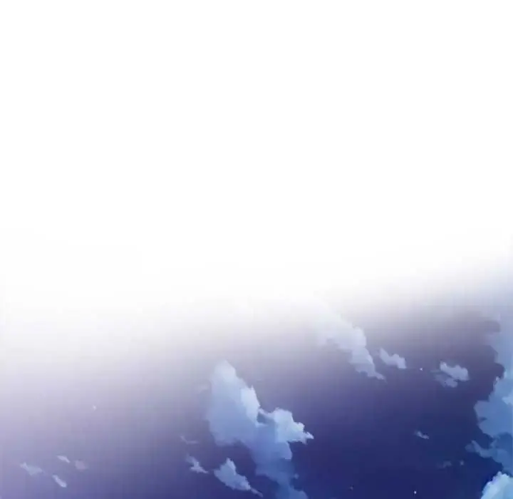 漫画《无限轮回的一天》第11话第137张图