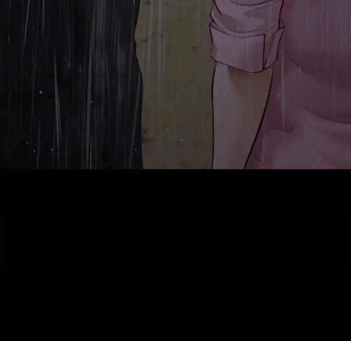 漫画《无限轮回的一天》第11话第14张图