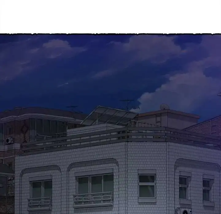 漫画《无限轮回的一天》第11话第143张图
