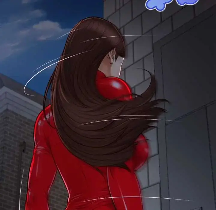 漫画《无限轮回的一天》第11话第161张图