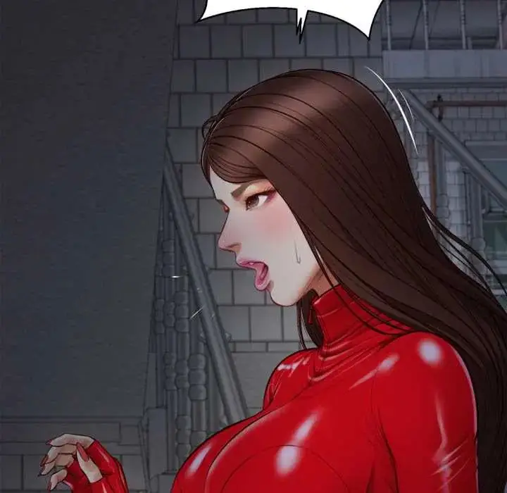 漫画《无限轮回的一天》第11话第166张图