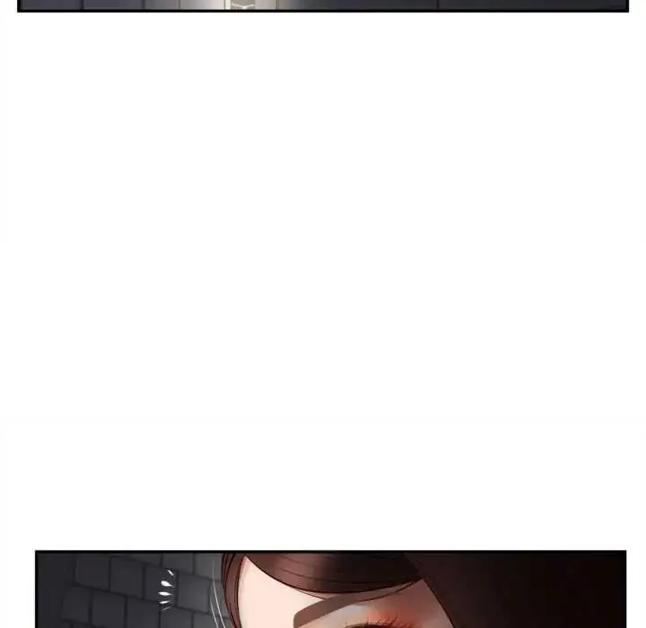 漫画《无限轮回的一天》第11话第170张图