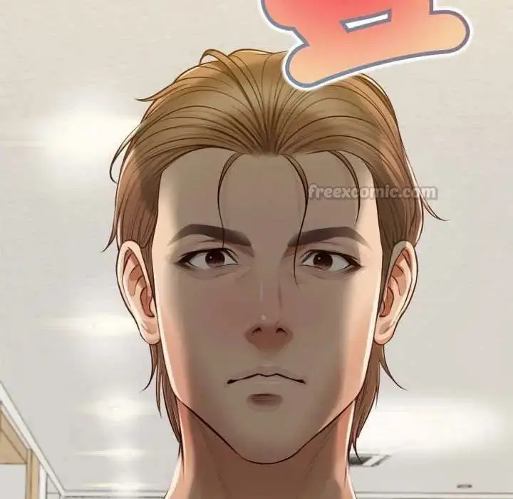 漫画《无限轮回的一天》第11话第177张图