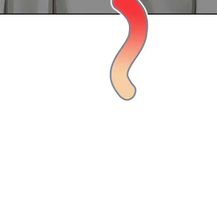 漫画《无限轮回的一天》第11话第179张图