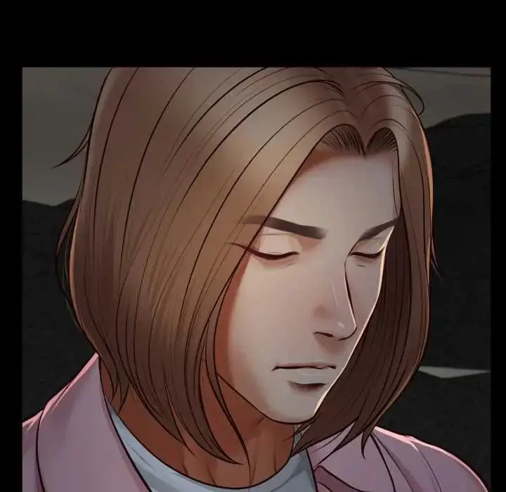 漫画《无限轮回的一天》第11话第24张图