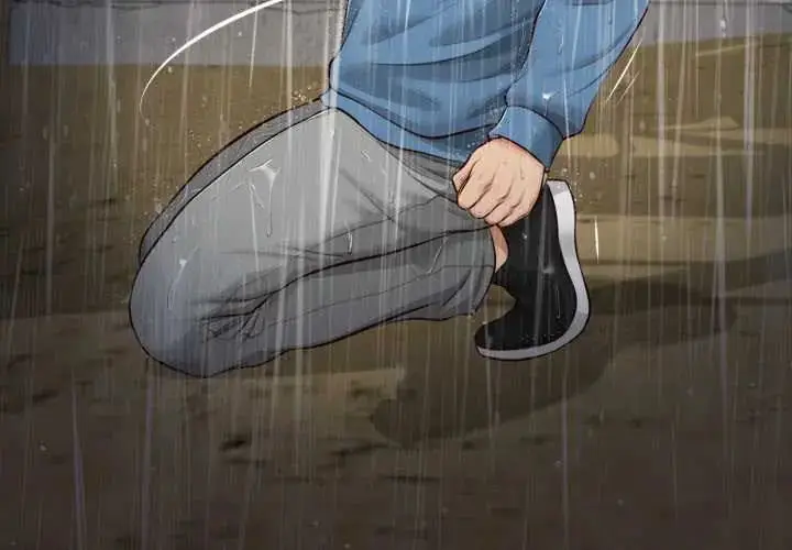 漫画《无限轮回的一天》第11话第3张图