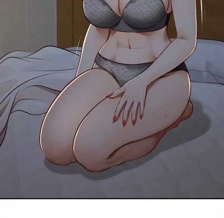 漫画《无限轮回的一天》第11话第34张图