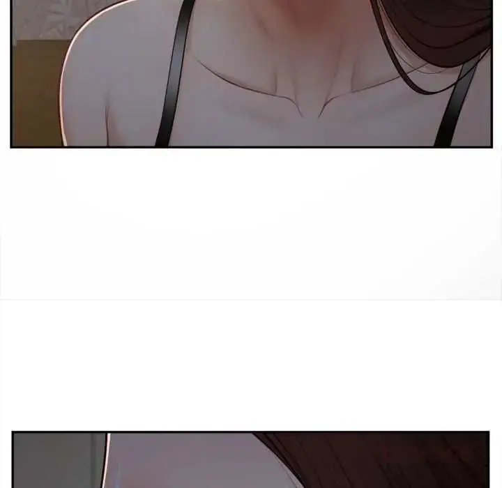 漫画《无限轮回的一天》第11话第36张图