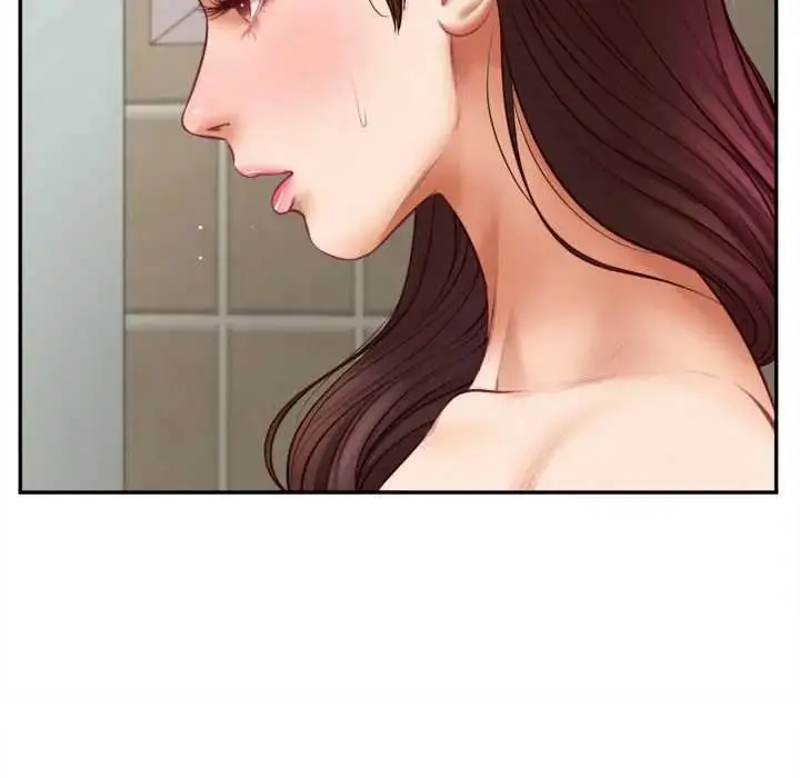 漫画《无限轮回的一天》第11话第50张图