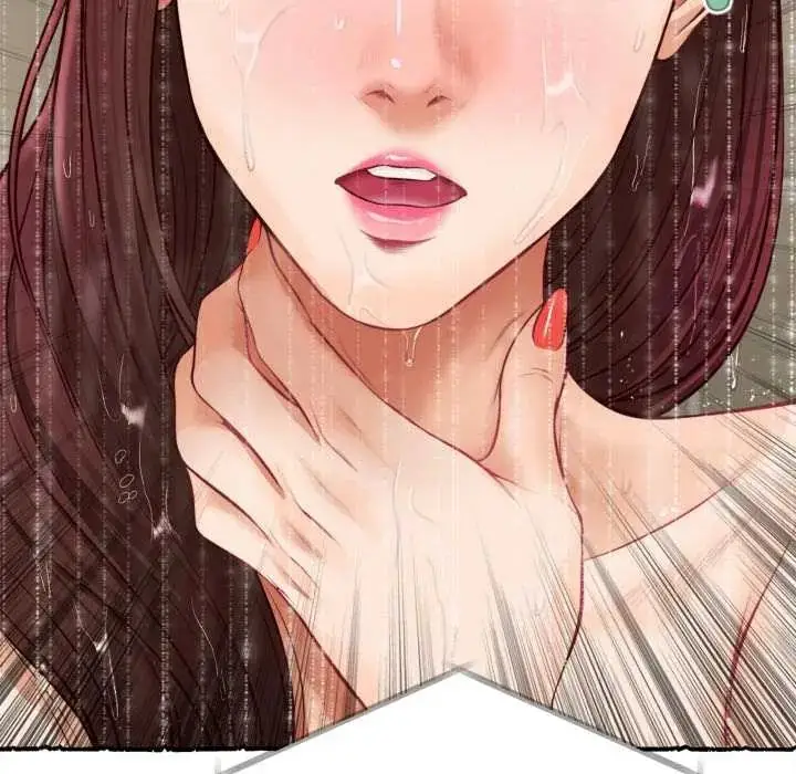 漫画《无限轮回的一天》第11话第65张图