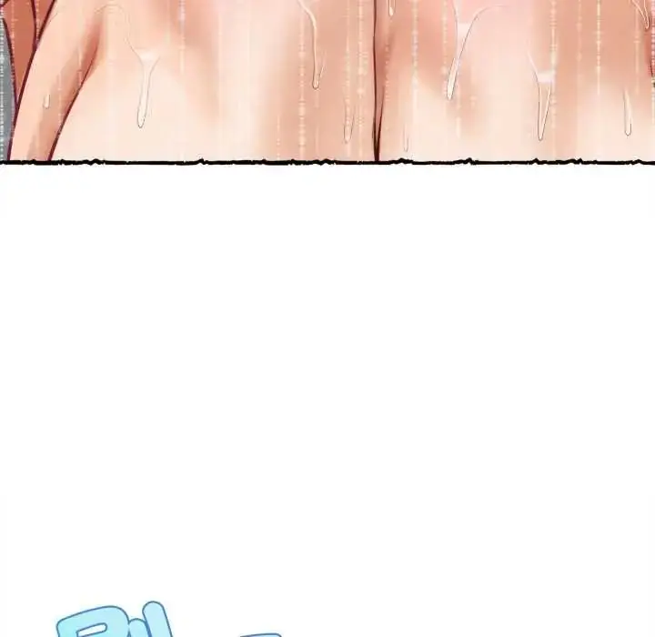 漫画《无限轮回的一天》第11话第76张图