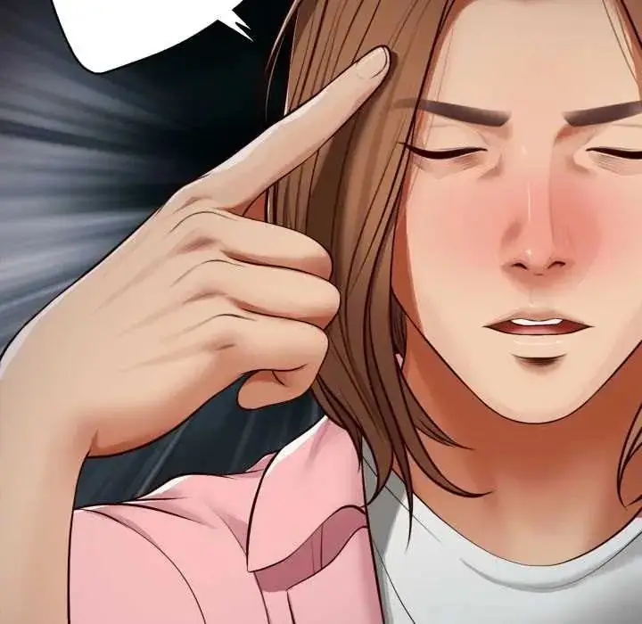 漫画《无限轮回的一天》第11话第82张图