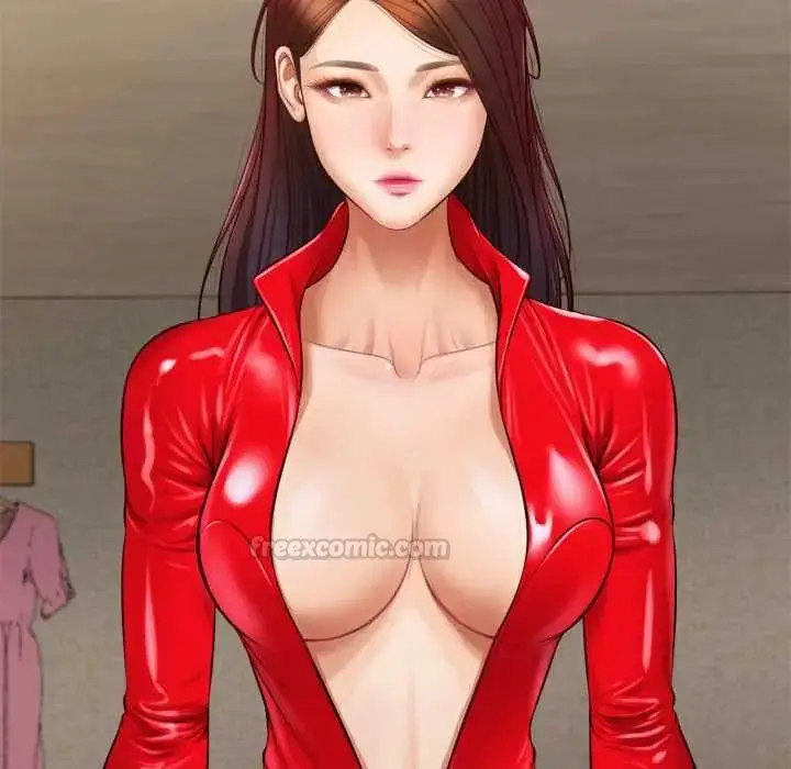 漫画《无限轮回的一天》第11话第90张图