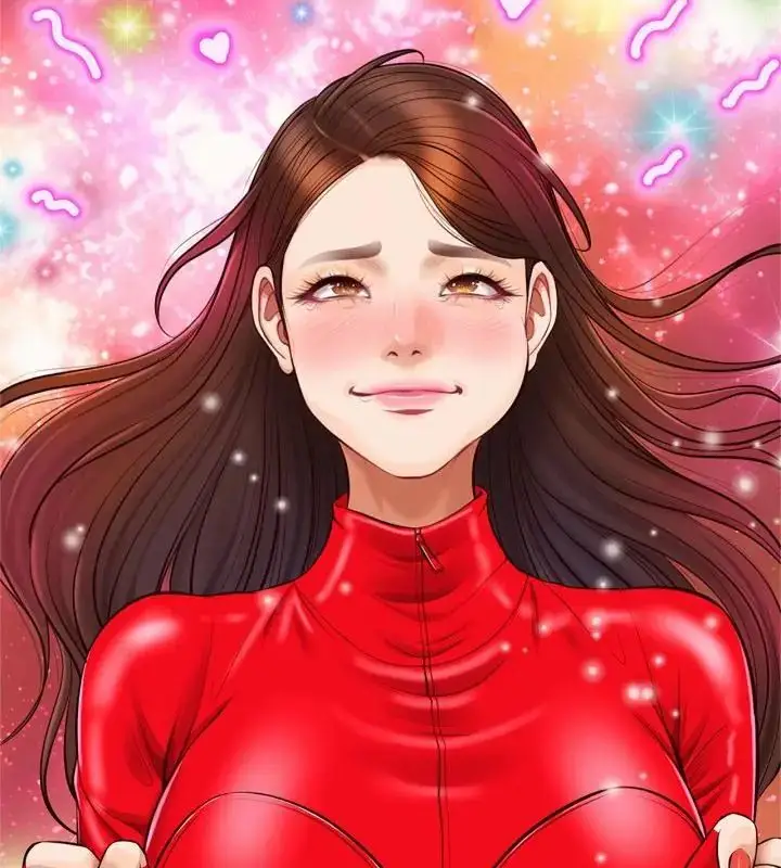 漫画《无限轮回的一天》第12话第157张图