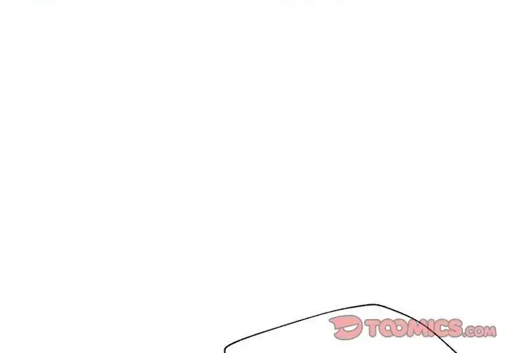 漫画《无限轮回的一天》第12话第56张图