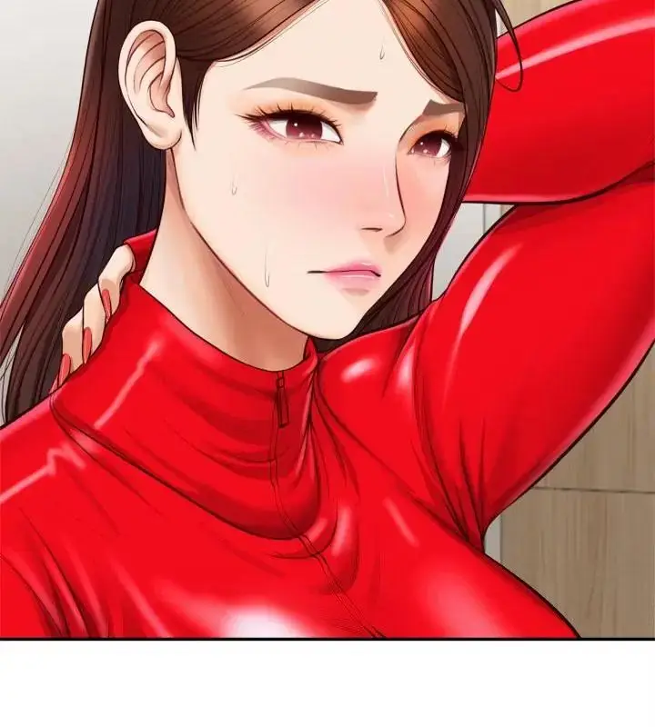 漫画《无限轮回的一天》第12话第82张图