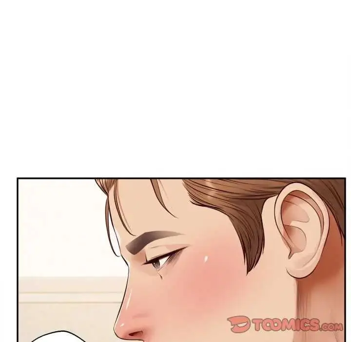 漫画《无限轮回的一天》第13话第111张图