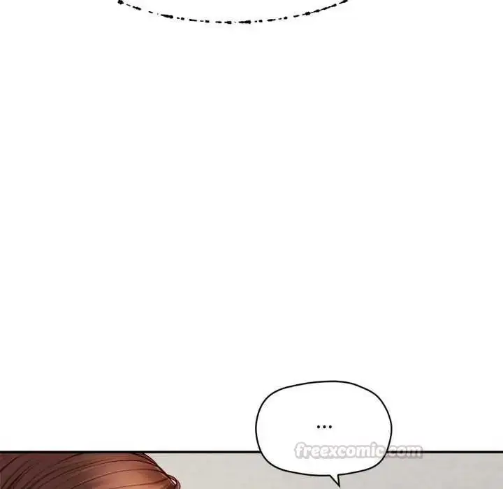 漫画《无限轮回的一天》第13话第120张图