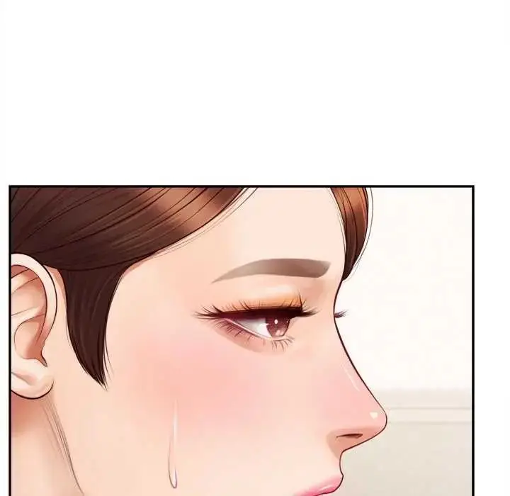 漫画《无限轮回的一天》第13话第124张图