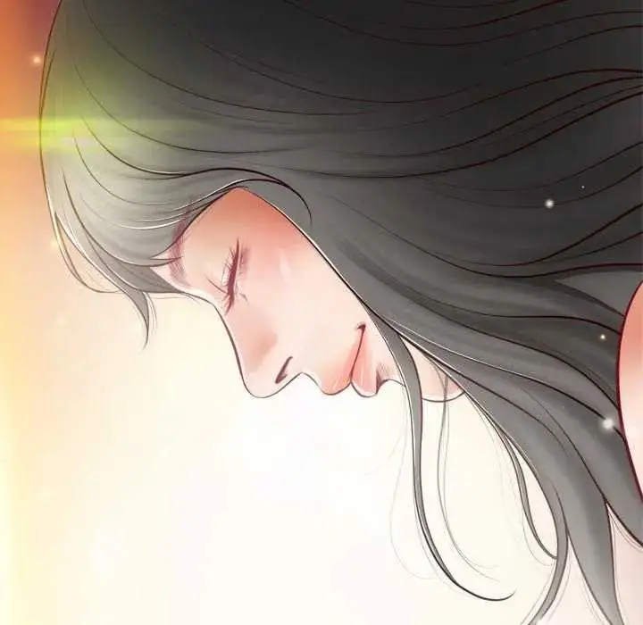 漫画《无限轮回的一天》第13话第132张图