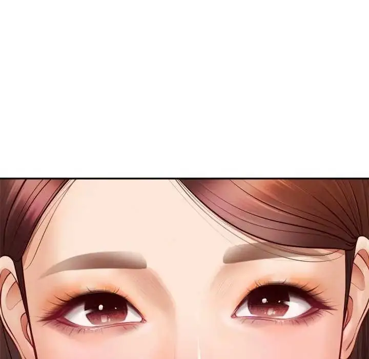 漫画《无限轮回的一天》第13话第146张图