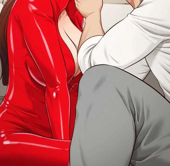 漫画《无限轮回的一天》第13话第161张图