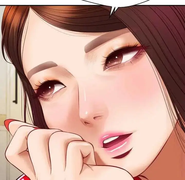漫画《无限轮回的一天》第13话第36张图