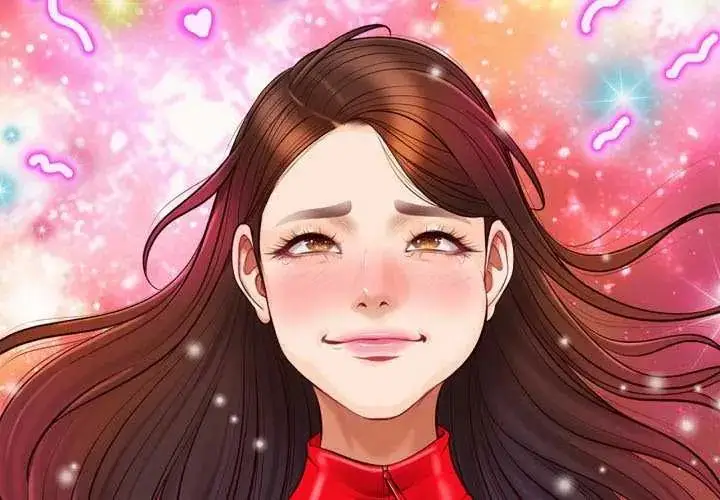 漫画《无限轮回的一天》第13话第4张图