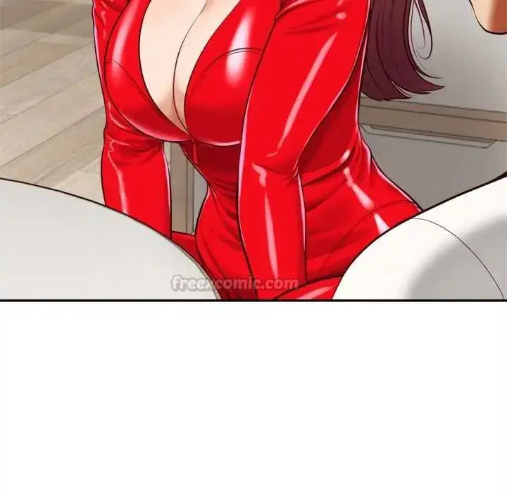 漫画《无限轮回的一天》第13话第45张图