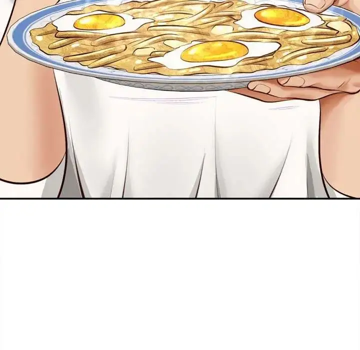 漫画《无限轮回的一天》第13话第8张图