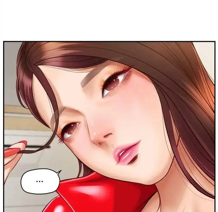 漫画《无限轮回的一天》第13话第81张图