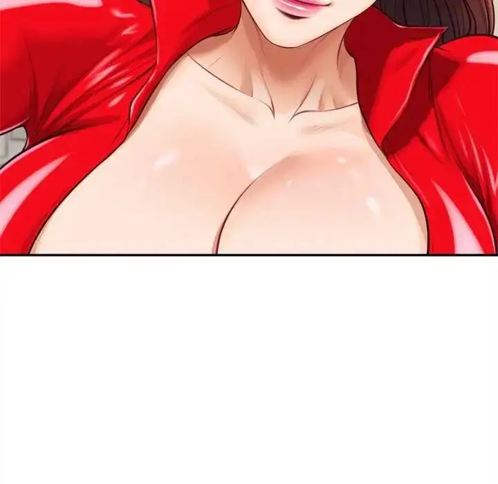 漫画《无限轮回的一天》第13话第86张图