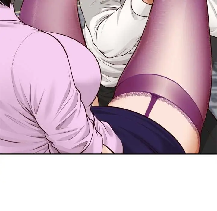 漫画《无限轮回的一天》第14话第119张图
