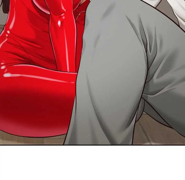 漫画《无限轮回的一天》第14话第13张图