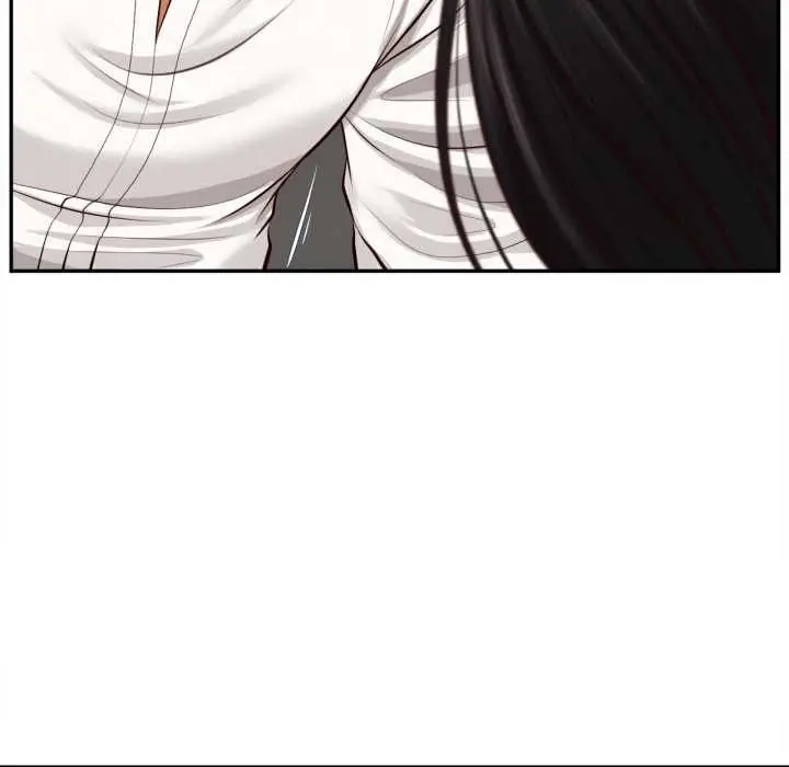 漫画《无限轮回的一天》第14话第131张图