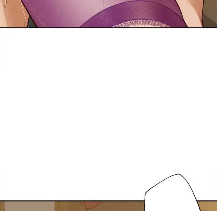 漫画《无限轮回的一天》第14话第163张图