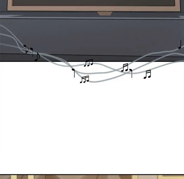 漫画《无限轮回的一天》第14话第36张图
