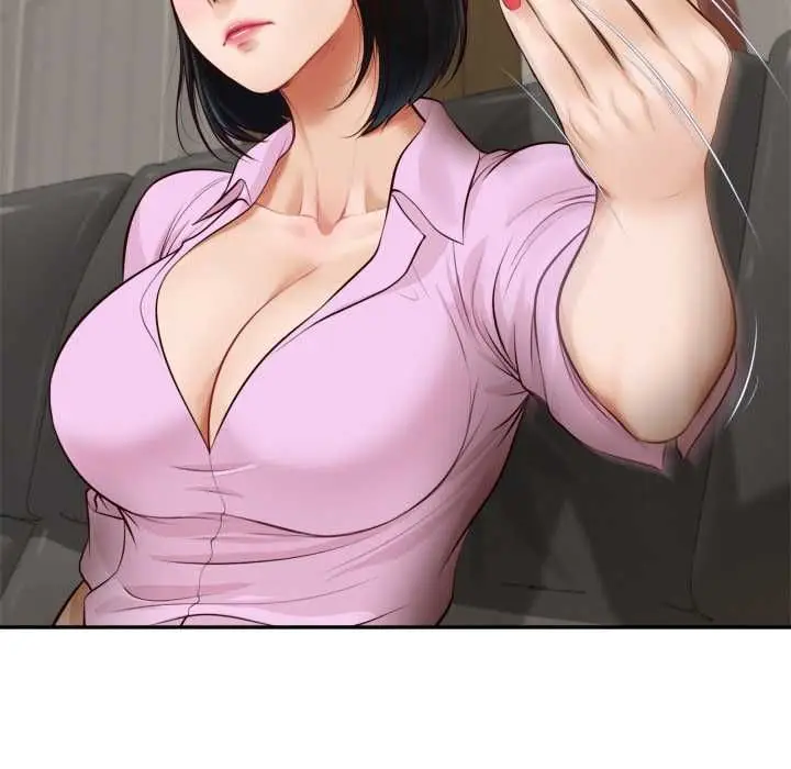 漫画《无限轮回的一天》第14话第56张图