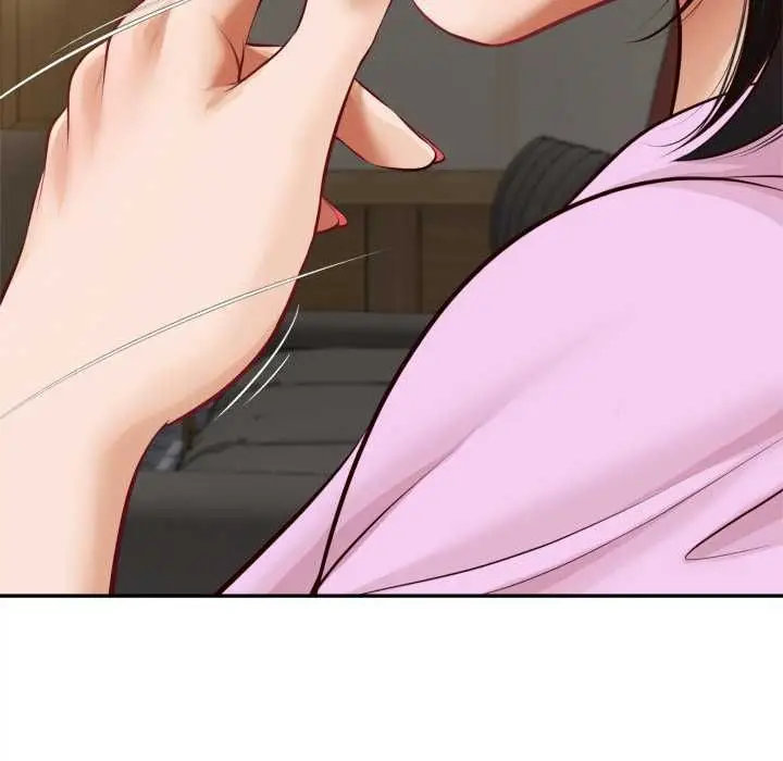 漫画《无限轮回的一天》第14话第86张图