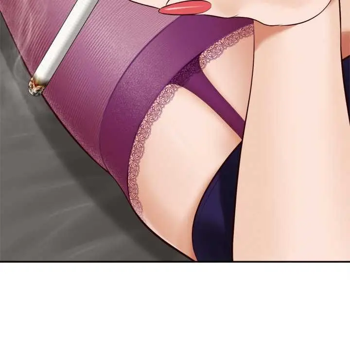 漫画《无限轮回的一天》第14话第96张图