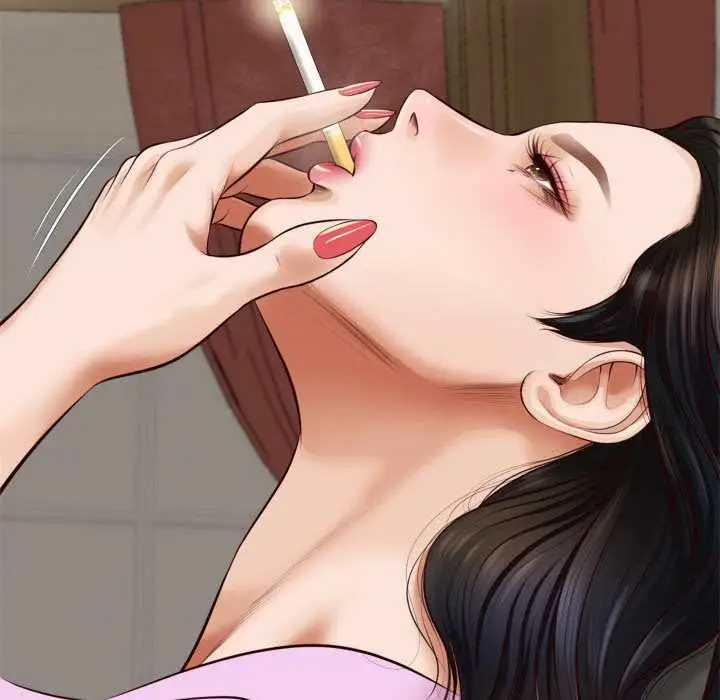 漫画《无限轮回的一天》第14话第98张图