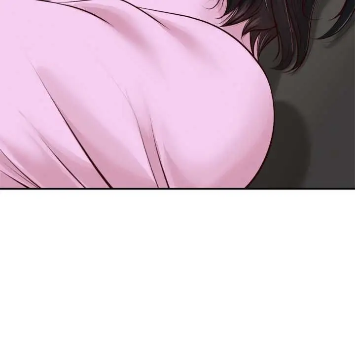 漫画《无限轮回的一天》第14话第99张图