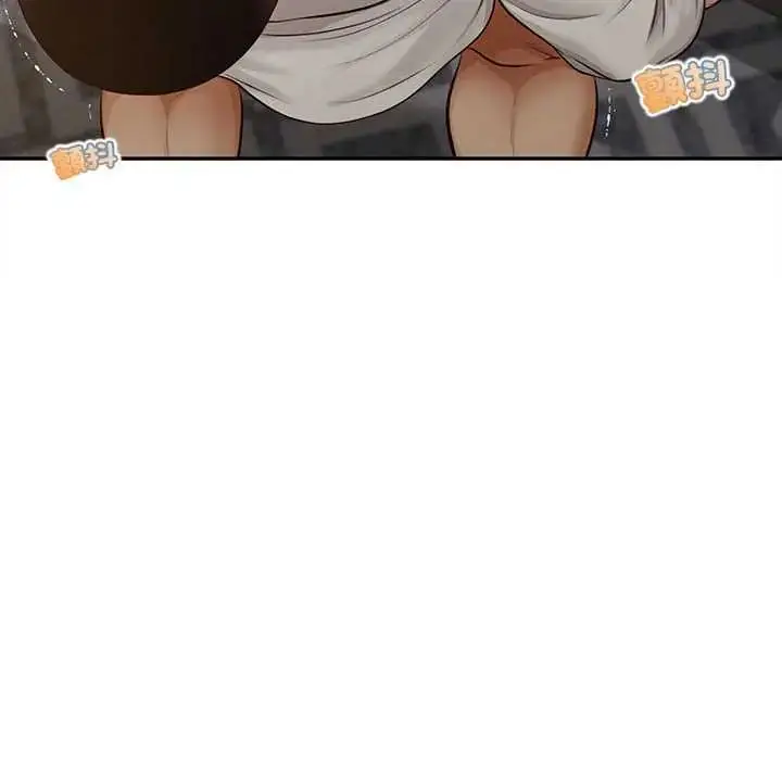 漫画《无限轮回的一天》第15话第10张图