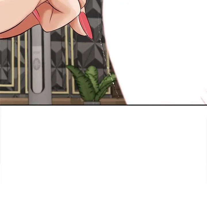 漫画《无限轮回的一天》第15话第107张图