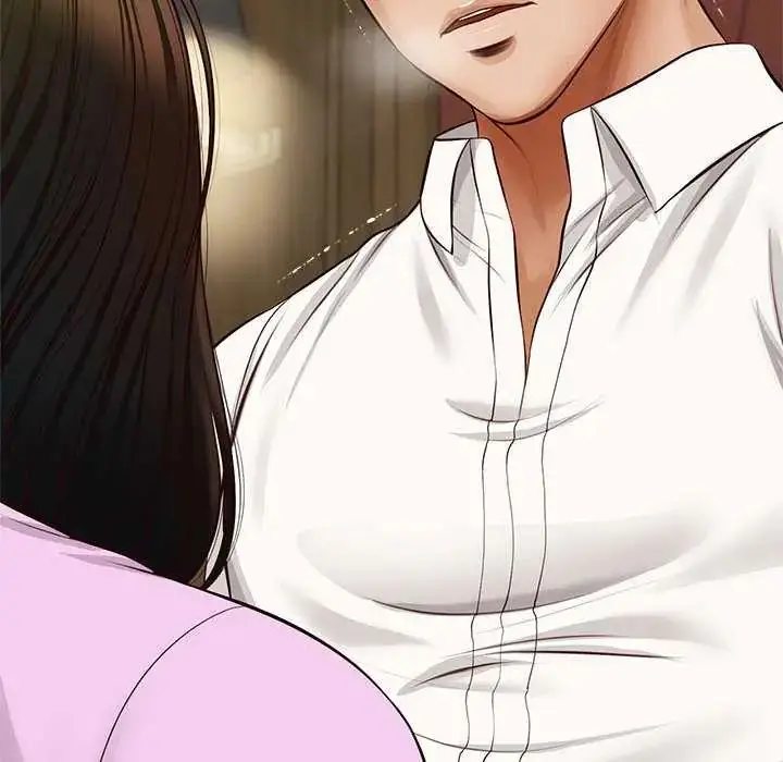 漫画《无限轮回的一天》第15话第153张图