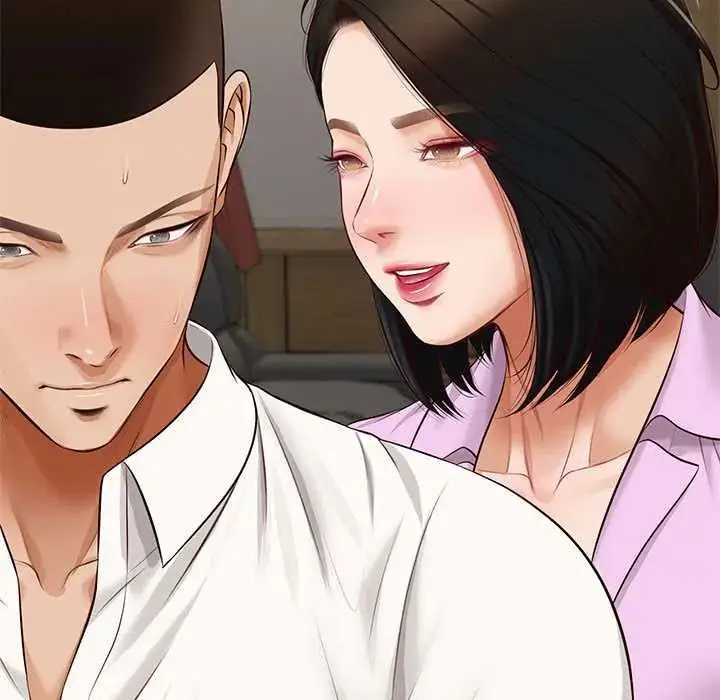 漫画《无限轮回的一天》第15话第162张图